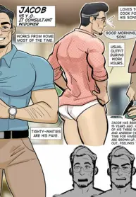 meet-the-carters-sex-comic.jpg