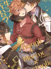 megumignsn-zhongli-morax-x-tartaglia-genshin-impact-dj-eng-gay-manga.jpg