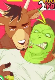 mels-monster-fuck-2-you-eng-furries-humor-sex-comic.jpg