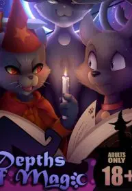 meraence-depths-of-magic-ongoing-furries-video-games-sex-comic.jpg