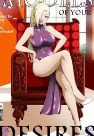 models-of-your-desires-naruto-ongoing-tv-movies-group-sex-sex-comic.jpg