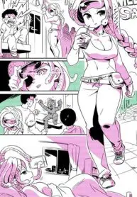modern-mogal-ongoing-furries-fantasy-monster-girls-monsters-tentacles-sex-comic.jpg