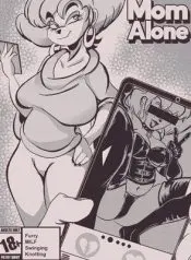 mom-alone-furarchon-ongoing-furries-netorare-cheating-tv-movies-mature-sex-comic.jpg