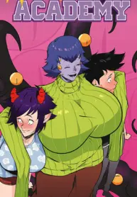 monster-girl-academy-16-worky-zark-sex-comic.jpg
