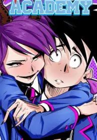 monster-girl-academy-2-worky-zark-sex-comic.jpg