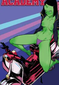 monster-girl-academy-24-ongoing-fantasy-monster-girls-western-sex-comic.jpg