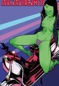 monster-girl-academy-24-worky-zark-sex-comic.jpg