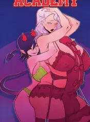 monster-girl-academy-26-worky-zark-sex-comic.jpg