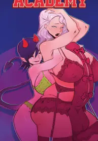 monster-girl-academy-26-worky-zark-sex-comic.jpg