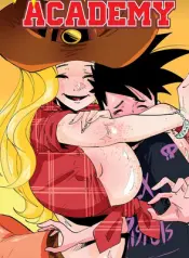 monster-girl-academy-7-worky-zark-sex-comic.jpg