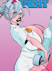 monster-girl-academy-8-worky-zark-sex-comic.jpg
