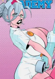 monster-girl-academy-8-worky-zark-sex-comic.jpg