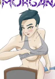 morgana-1-eng-pelonkhan-sex-comic.jpg