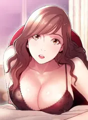 mother-hunting-manhwa-porn.jpg