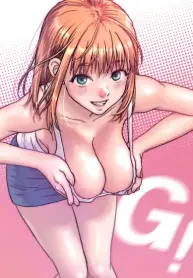 my-girlfriend-is-a-g-cup-new-manhwa-porn.jpg