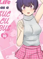 my-life-as-a-succubus-ch-10-fantasy-monster-girls-school-college-cross-dressing-sex-comic.jpg
