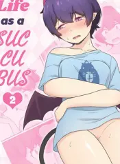 my-life-as-a-succubus-ch-2-fantasy-monster-girls-fetish-group-sex-sex-comic.jpg