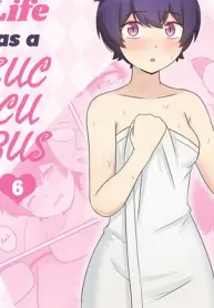 my-life-as-a-succubus-ch-6-fantasy-monster-girls-sex-workers-sex-comic.jpg