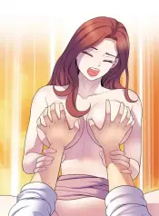 my-wife-is-a-teacher-new-manhwa-porn.jpg