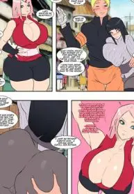 naruhinasaku-ongoing-western-sex-comic.jpg