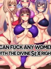 ncp-yarigami-license-de-donna-onna-ni-demo-kyousei-tanetsuke-sex-meirei-dekichau-ore-english-harem-group-sex-nonconsent-reluctance-sex-comic.jpg