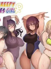 nekura-megane-the-creepy-glasses-girl-ongoing-harem-bdsm-school-college-mature-sex-comic.jpg
