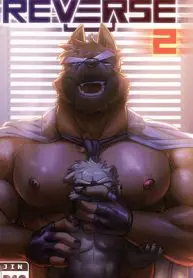 nom-noh-reverse2-eng-furries-bdsm-sex-comic.jpg