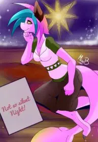 not-so-silent-night-furries-bdsm-futanari-sex-comic.jpg