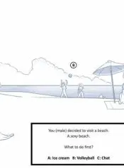 nude-beach-cyoa-ongoing-group-sex-futanari-sex-comic.jpg