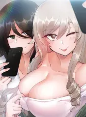 nude-cam-girlfriend-new-manhwa-porn.jpg