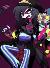 octavia-s-lesson-ongoing-furries-tv-movies-group-sex-nonconsent-reluctance-sex-comic.jpg