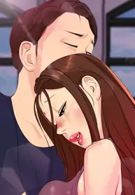 old-life-behind-new-manhwa-porn.jpg