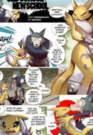 old-school-meets-new-school-ongoing-furries-western-sex-comic.jpg