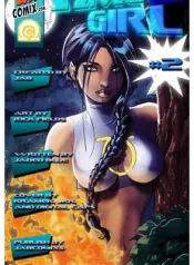 omega-girl-2-western-sex-comic.jpg