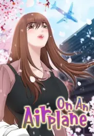 on-an-airplane-new-manhwa-porn.jpg