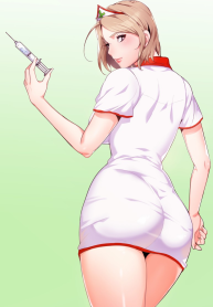 oppa-not-there-new-manhwa-porn.jpg