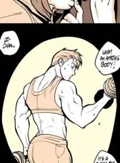 overfuck-ongoing-futanari-sex-comic.jpg
