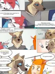 oversight-ongoing-furries-public-sex-western-sex-comic.jpg