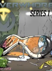 overwhores-ongoing-sex-workers-video-games-sex-comic.jpg