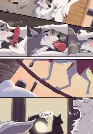 part-of-the-family-furries-sex-comic.jpg