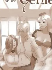 path-of-the-genie-ongoing-bdsm-sex-comic.jpg