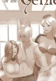 path-of-the-genie-ongoing-bdsm-sex-comic.jpg