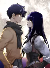 perfect-half-manhwa-porn.jpg