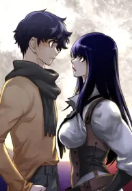 perfect-half-manhwa-porn.jpg
