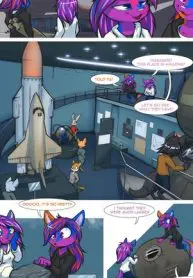 planetarium-ongoing-furries-incest-romance-public-sex-sex-comic.jpg
