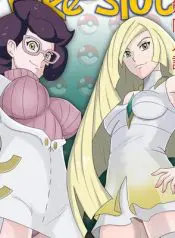 poke-slut-official-trainer-s-manual-ongoing-mind-control-video-games-sex-comic.jpg