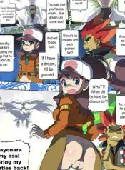 pokemon-english-mind-control-cross-dressing-video-games-sex-comic.jpg