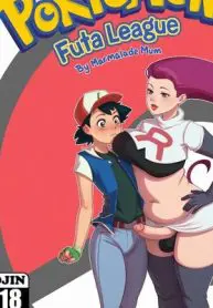 pokiemen-futa-league-on-hiatus-pokemon-english-netorare-cheating-public-sex-futanari-video-games-sex-comic.jpg