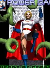 power-gal-heart-of-stone-superheroes-nonconsent-reluctance-monsters-tentacles-sex-comic.jpg