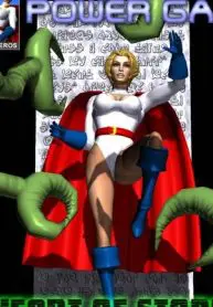 power-gal-heart-of-stone-superheroes-nonconsent-reluctance-monsters-tentacles-sex-comic.jpg